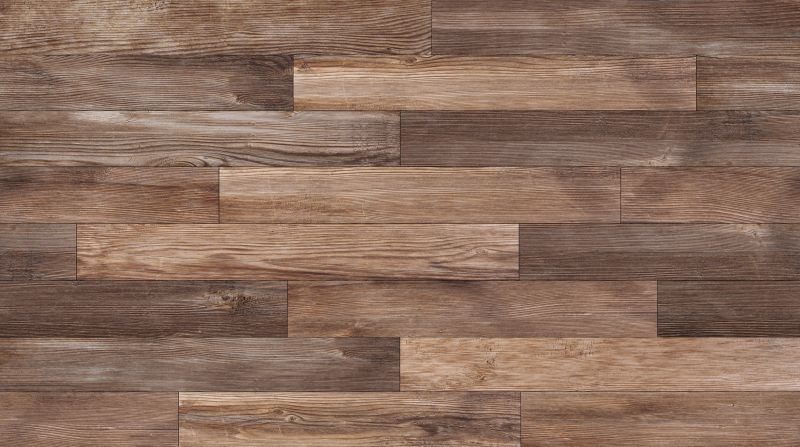 Commercial Hardwood Service in Bastrop County, TX