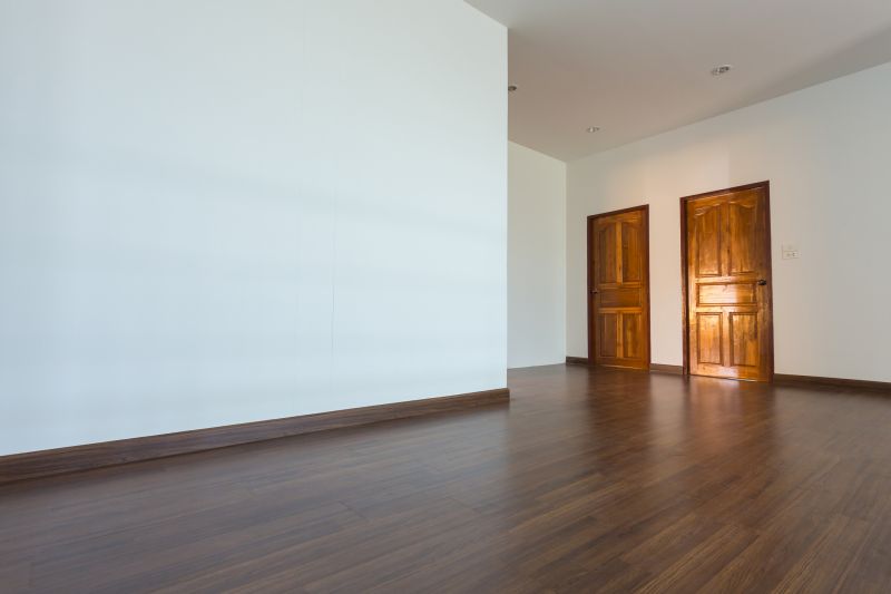 Laminate Tile Installation in Elgin, TX