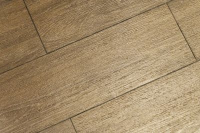 Linoleum Floor Installation in Del Valle, TX