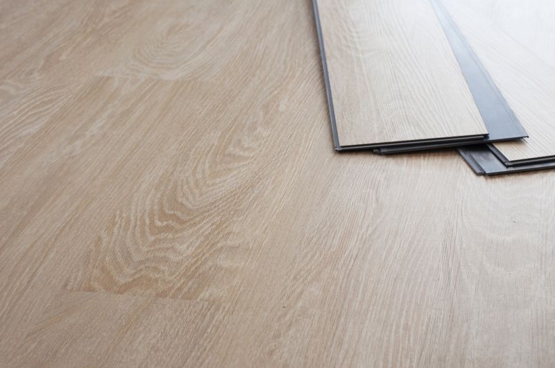 Sheet Flooring Installation in Elgin, TX