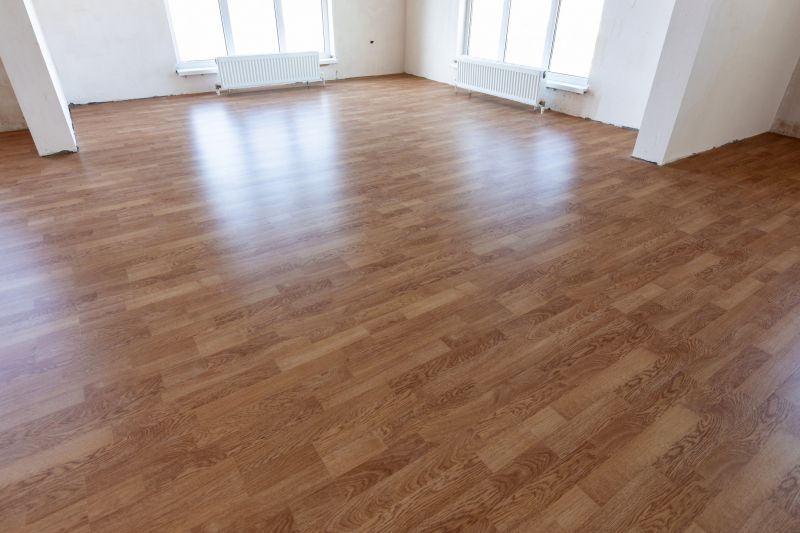 Vinyl Flooring Service in Elgin, TX