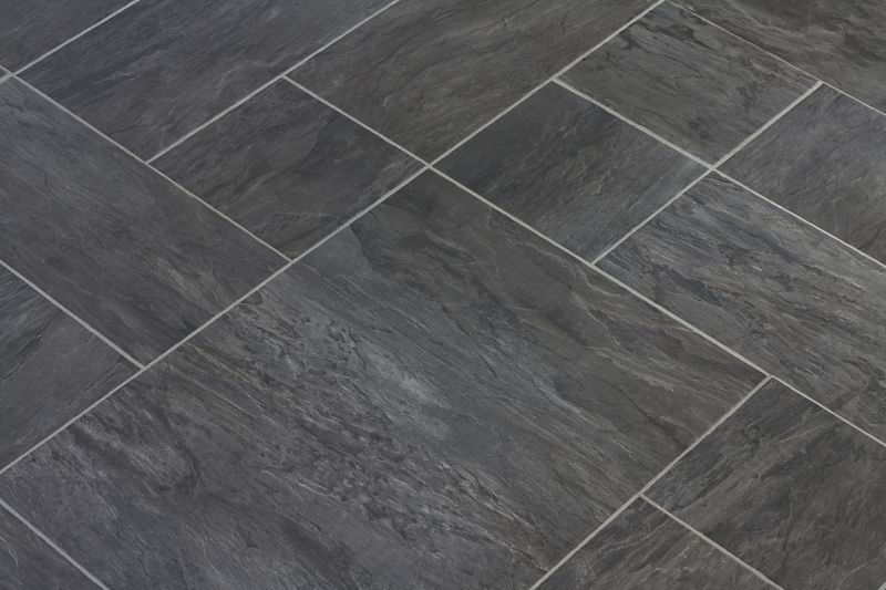 Vinyl Tile Replacement in Elgin, TX